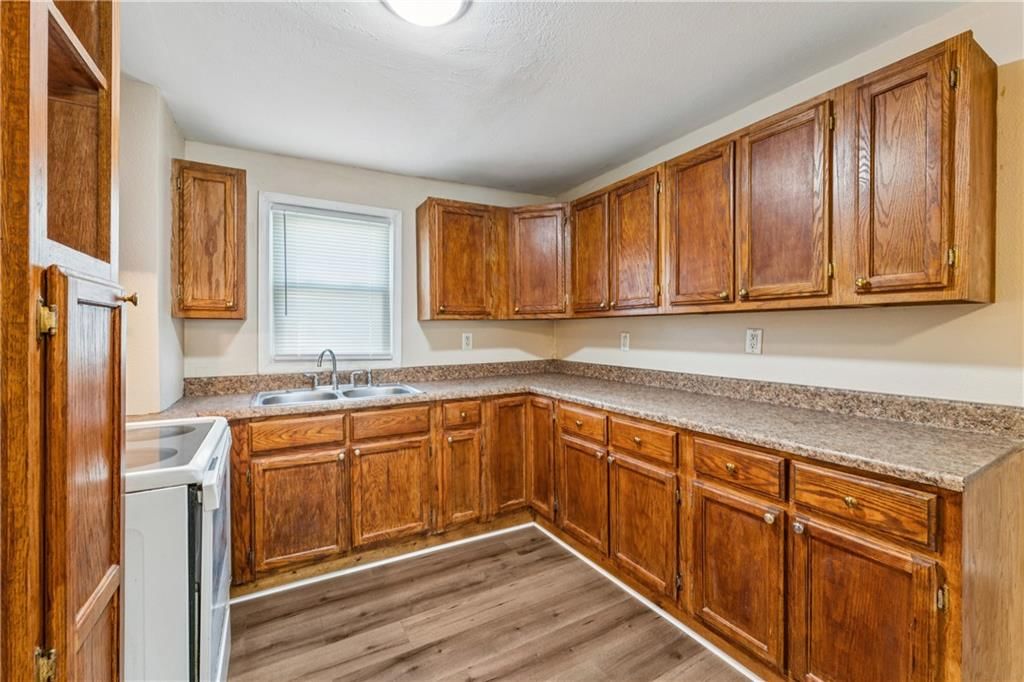 11432 E 17TH Street — photo 11