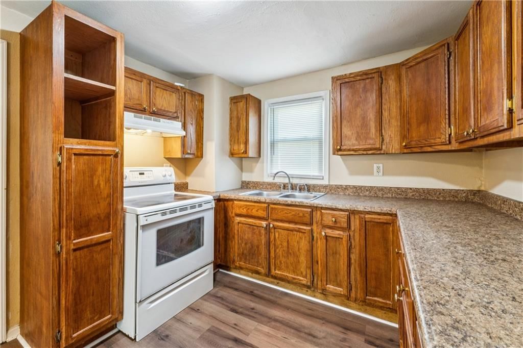 11432 E 17TH Street — photo 12