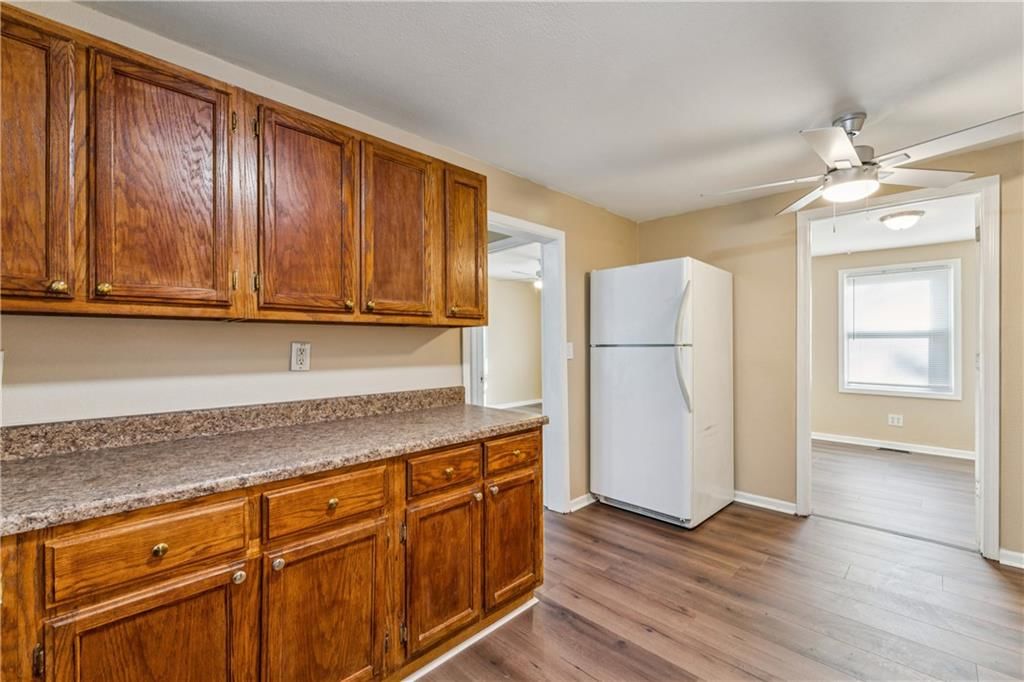 11432 E 17TH Street — photo 14