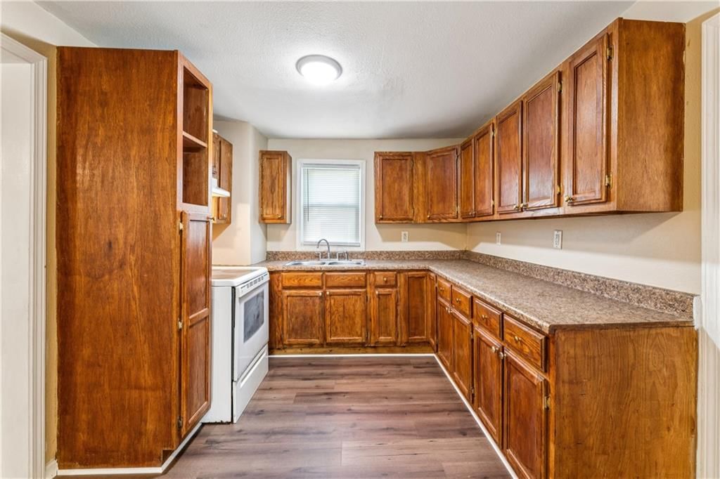 11432 E 17TH Street — photo 15