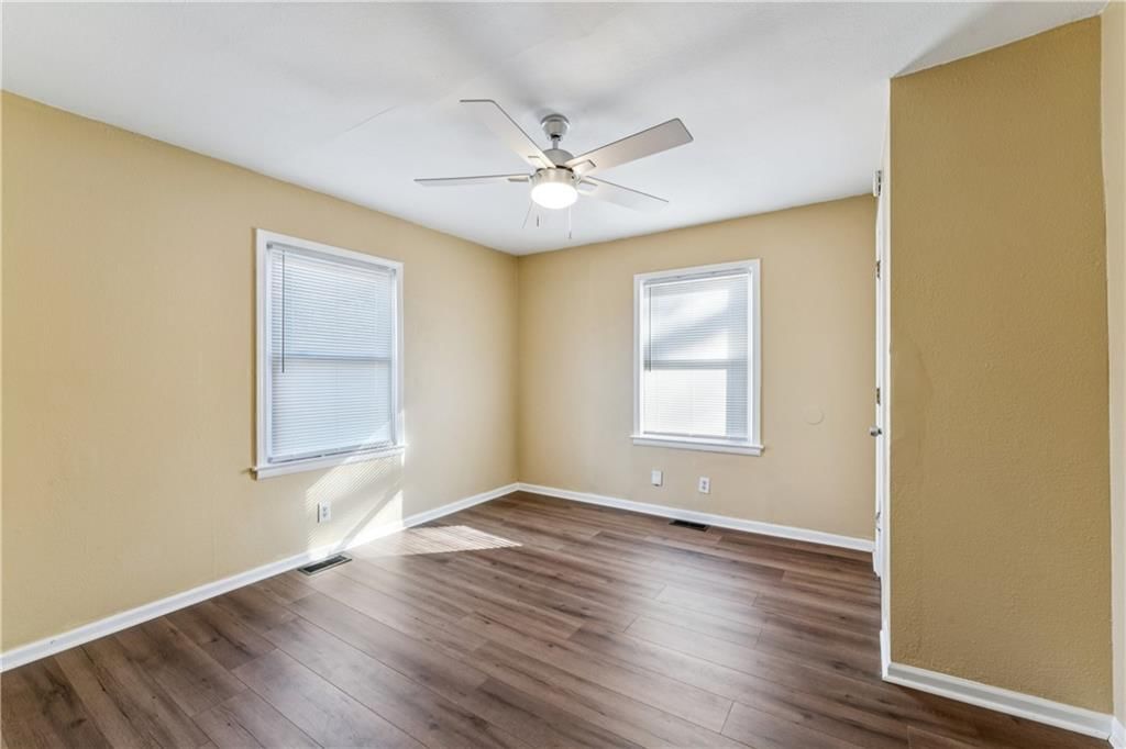11432 E 17TH Street — photo 16