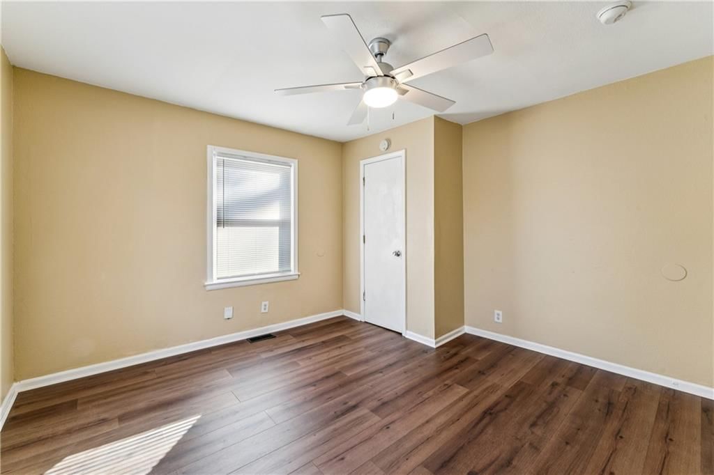 11432 E 17TH Street — photo 17