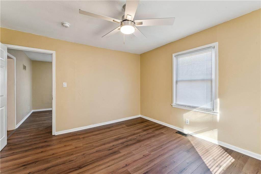 11432 E 17TH Street — photo 18