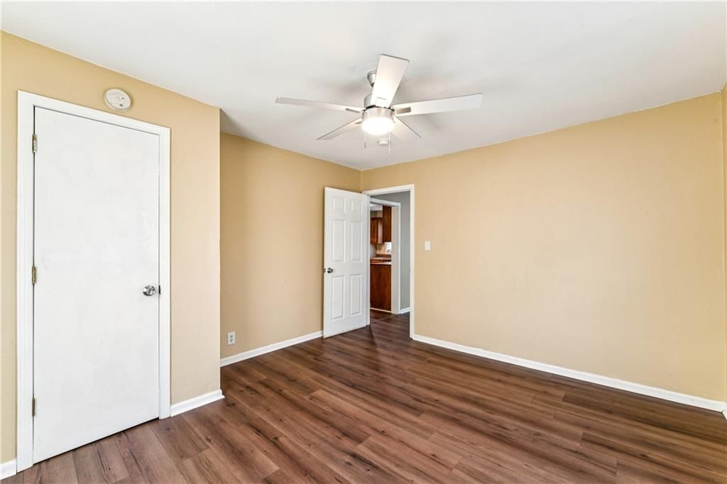 11432 E 17TH Street — photo 19