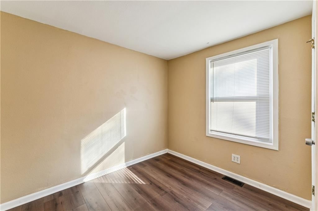 11432 E 17TH Street — photo 21