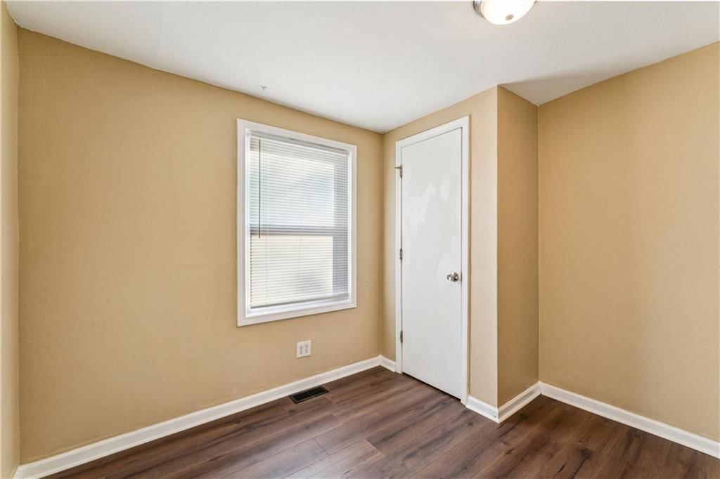 11432 E 17TH Street — photo 22