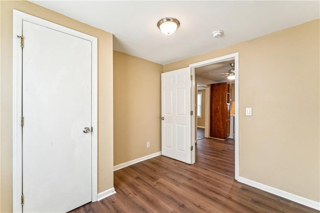 11432 E 17TH Street — photo 23