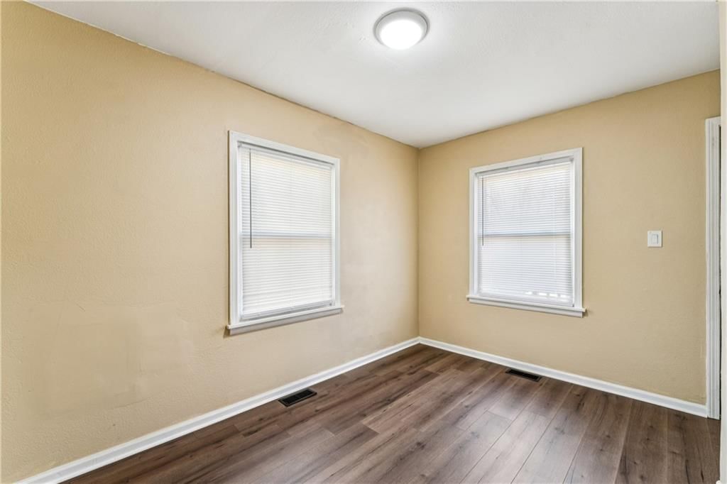 11432 E 17TH Street — photo 24