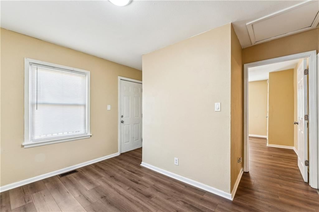 11432 E 17TH Street — photo 25