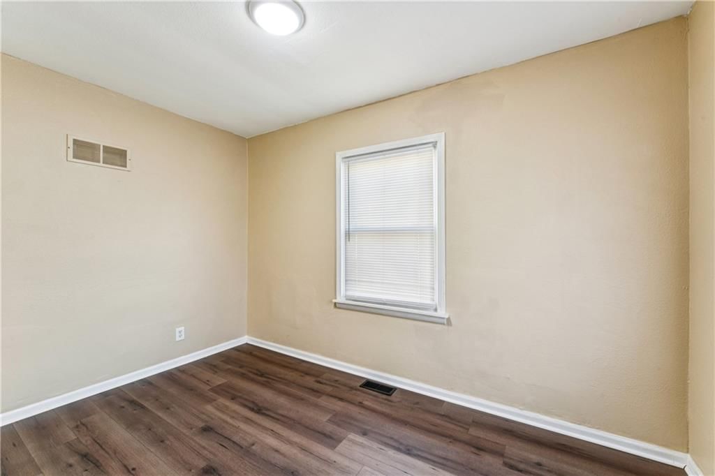 11432 E 17TH Street — photo 26