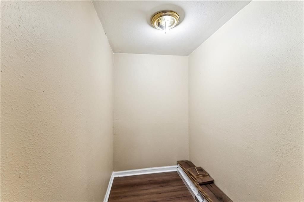 11432 E 17TH Street — photo 27