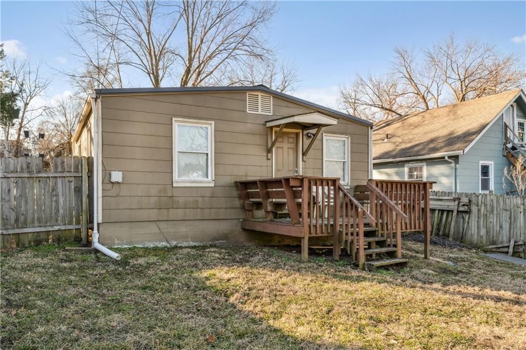 11432 E 17TH Street — photo 29