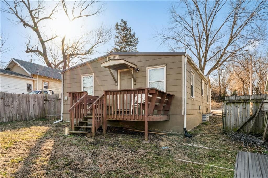 11432 E 17TH Street — photo 30