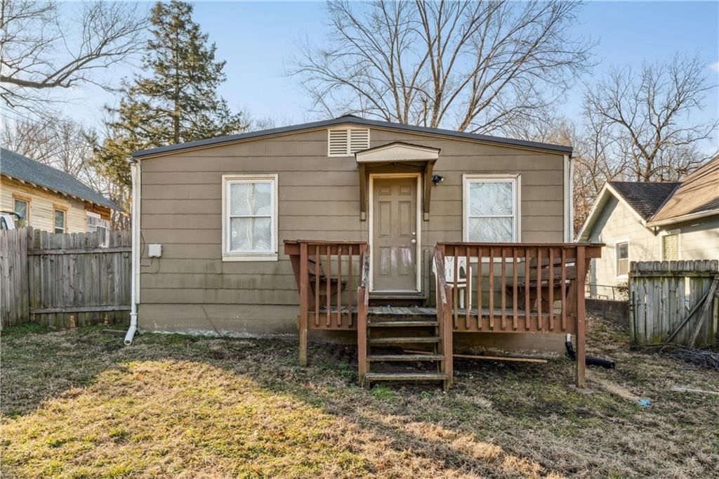11432 E 17TH Street — photo 31