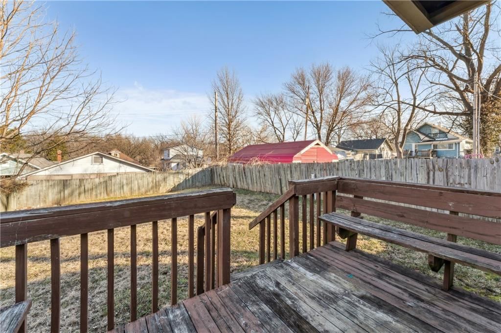 11432 E 17TH Street — photo 32