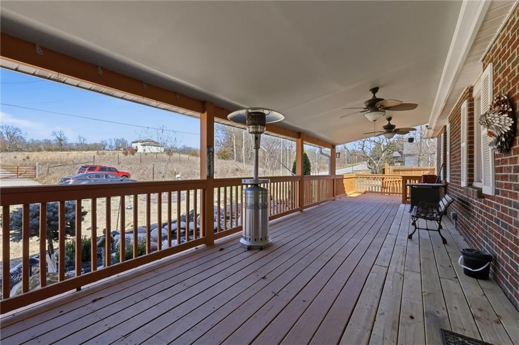 9851 Kansas Avenue — photo 3