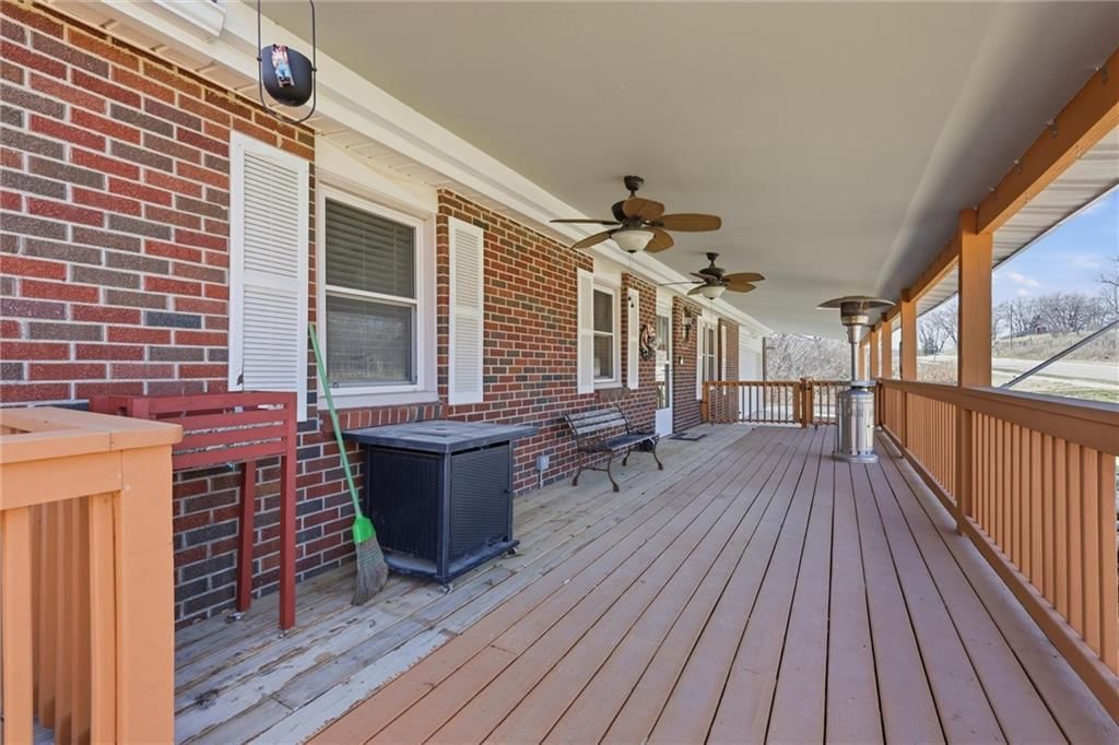 9851 Kansas Avenue — photo 4