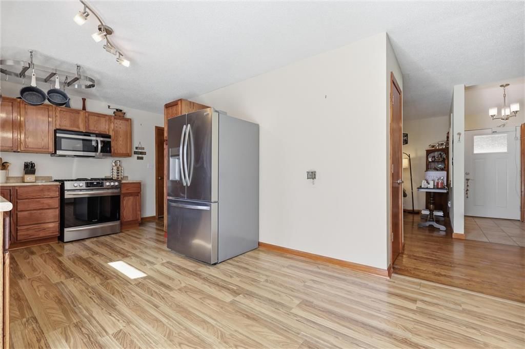 9851 Kansas Avenue — photo 11