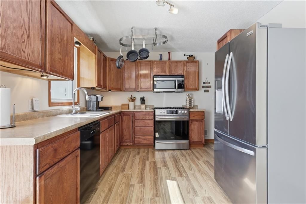 9851 Kansas Avenue — photo 13
