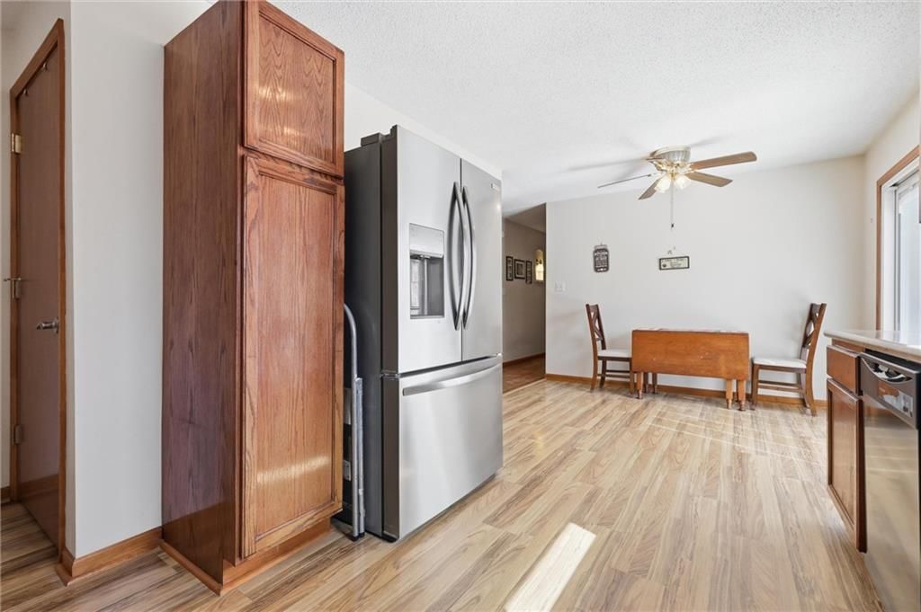 9851 Kansas Avenue — photo 15