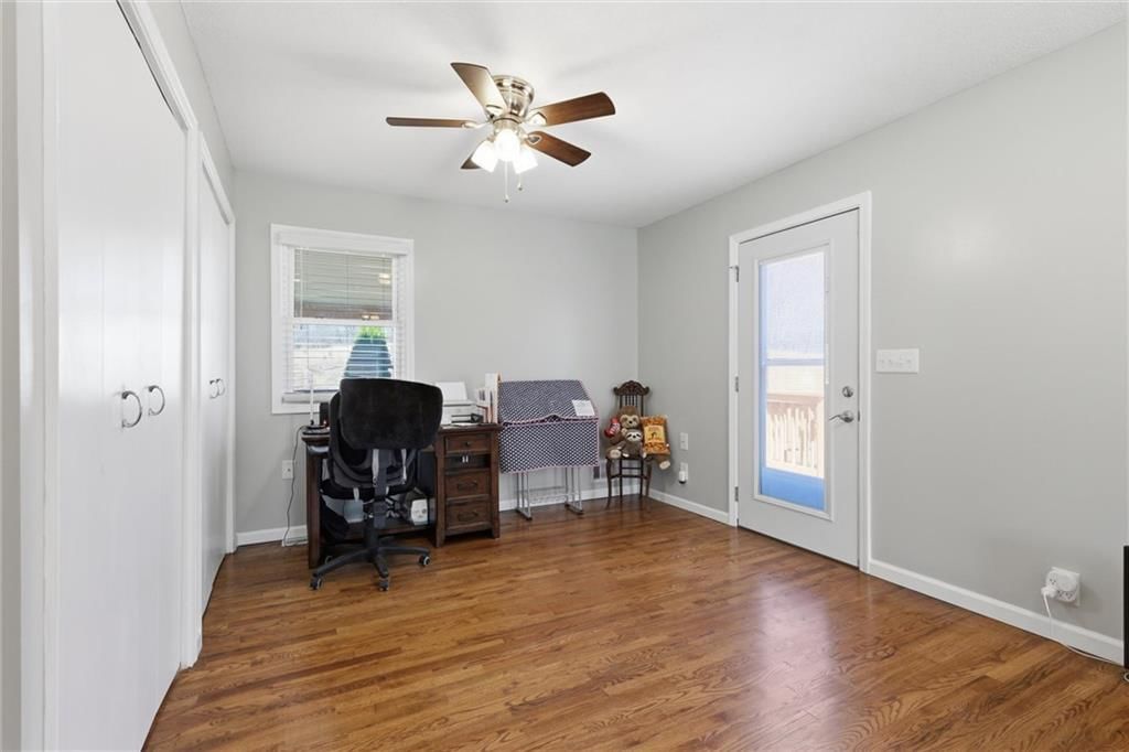 9851 Kansas Avenue — photo 17