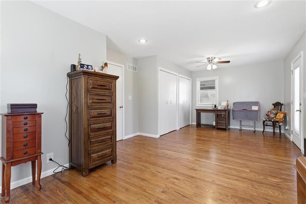 9851 Kansas Avenue — photo 19