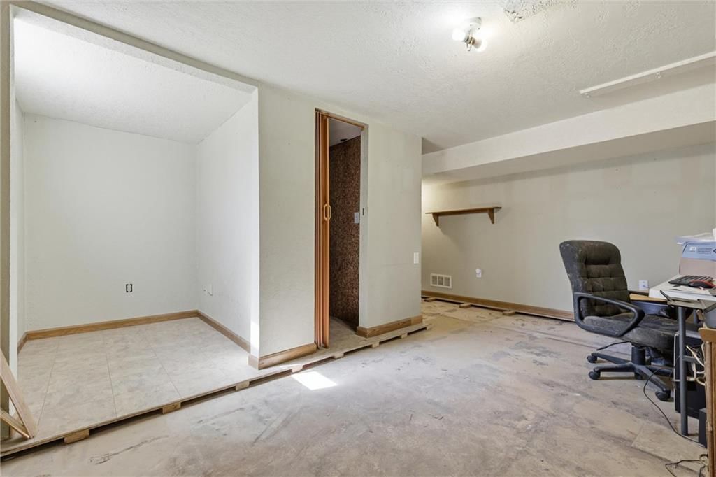 9851 Kansas Avenue — photo 22