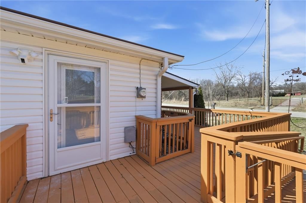 9851 Kansas Avenue — photo 24