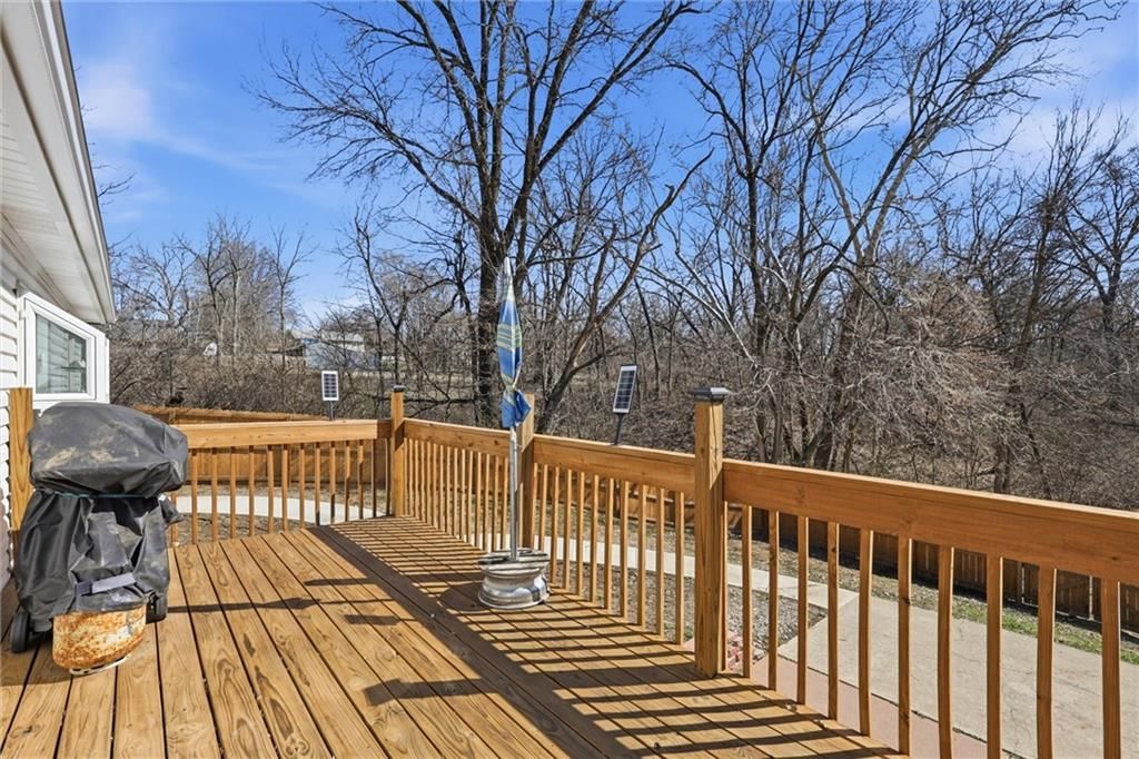 9851 Kansas Avenue — photo 25