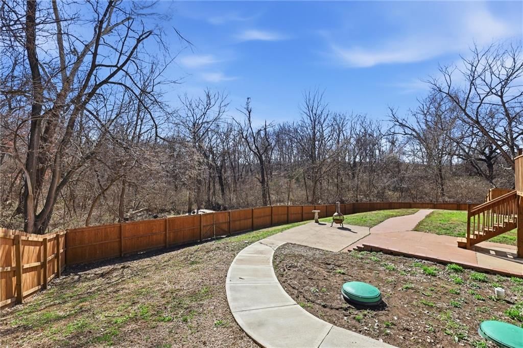 9851 Kansas Avenue — photo 26
