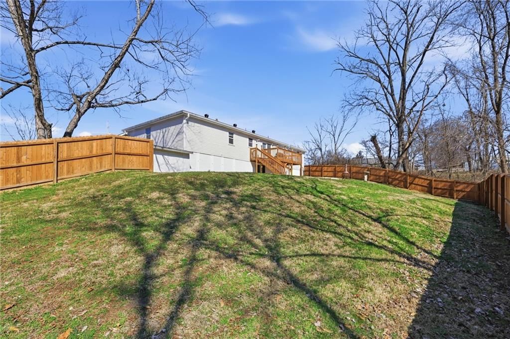 9851 Kansas Avenue — photo 28