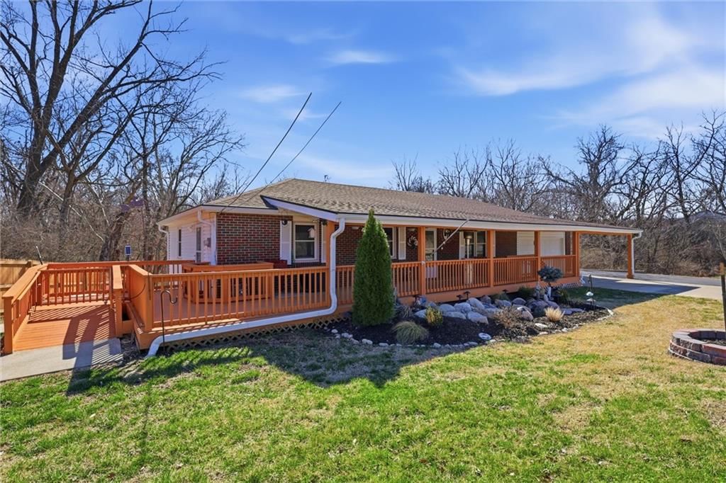 9851 Kansas Avenue — photo 30