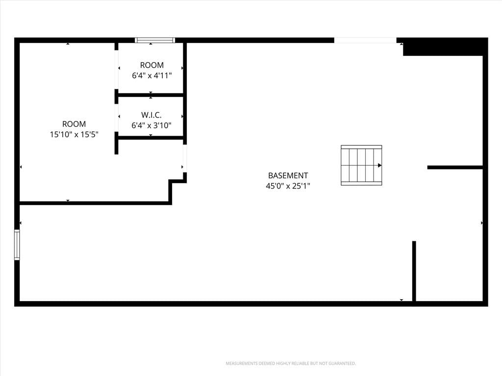 9851 Kansas Avenue — photo 31
