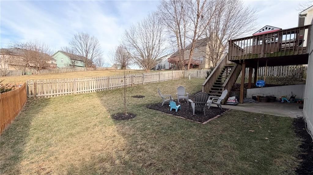 1846 Mallard Drive — photo 2