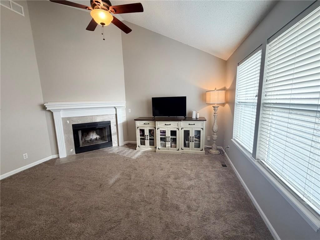 1846 Mallard Drive — photo 3