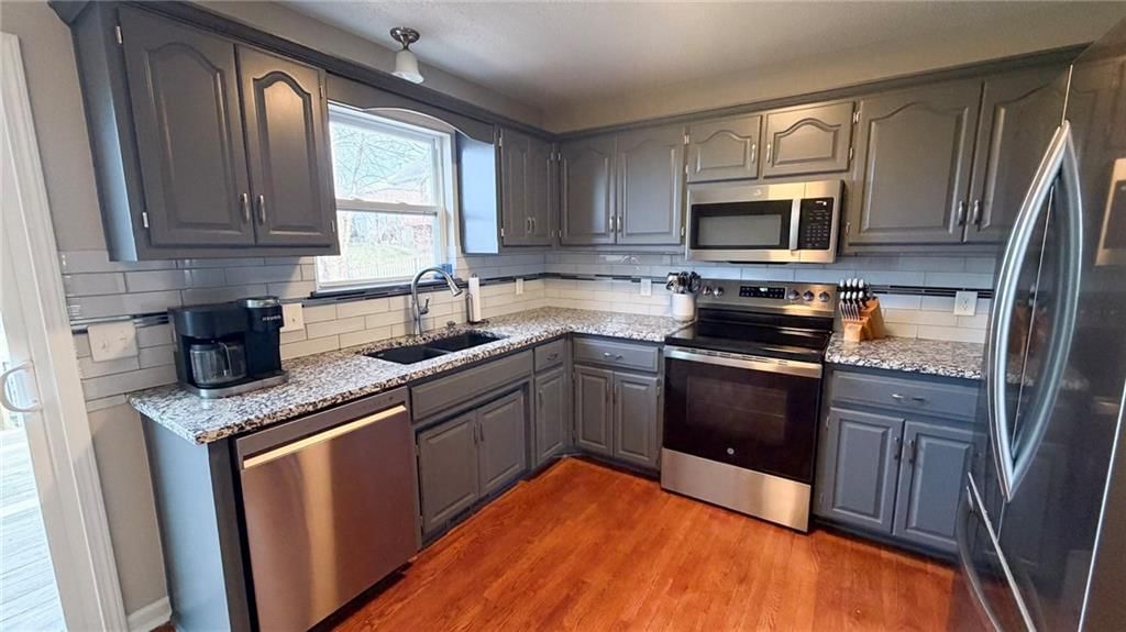 1846 Mallard Drive — photo 4