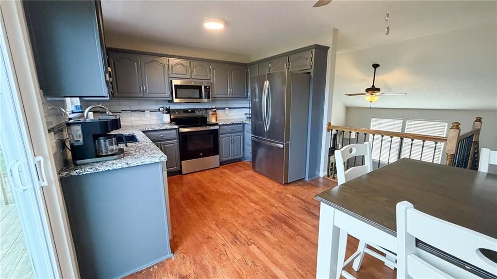 1846 Mallard Drive — photo 5