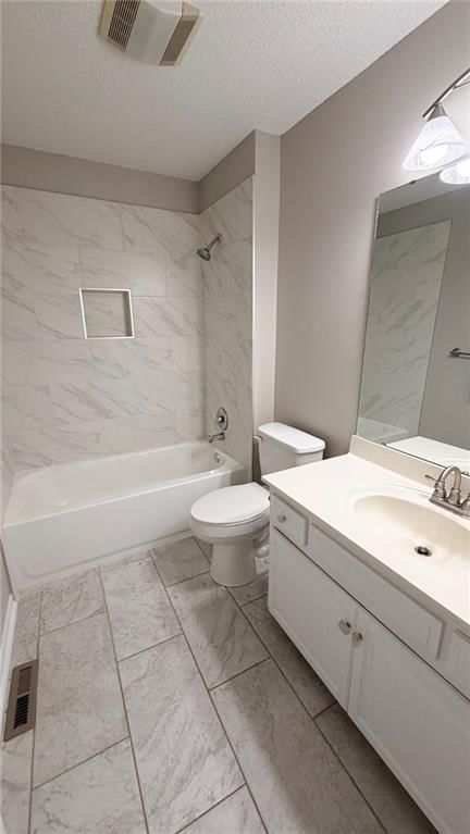 1846 Mallard Drive — photo 6