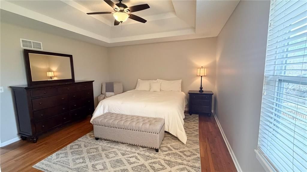 1846 Mallard Drive — photo 7