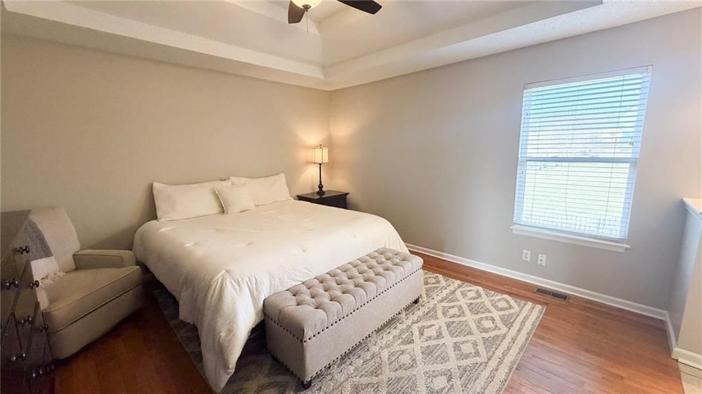 1846 Mallard Drive — photo 8