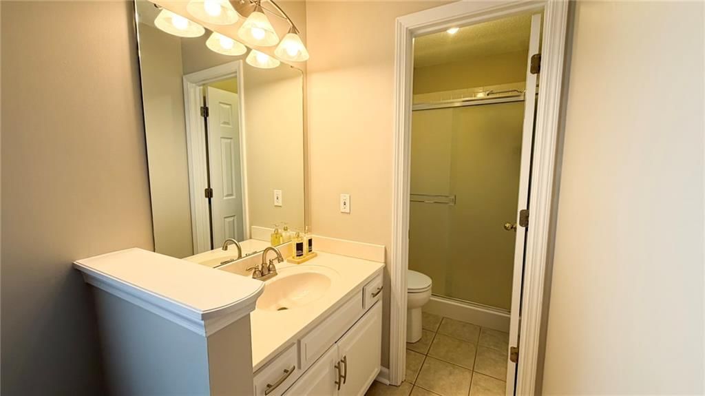 1846 Mallard Drive — photo 9