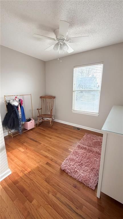 1846 Mallard Drive — photo 10