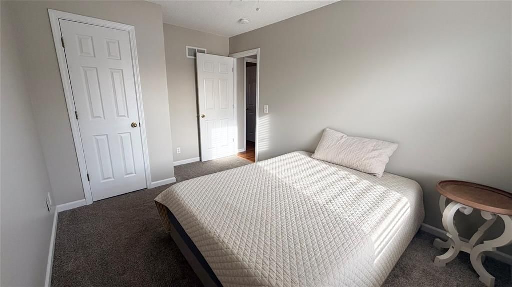 1846 Mallard Drive — photo 11