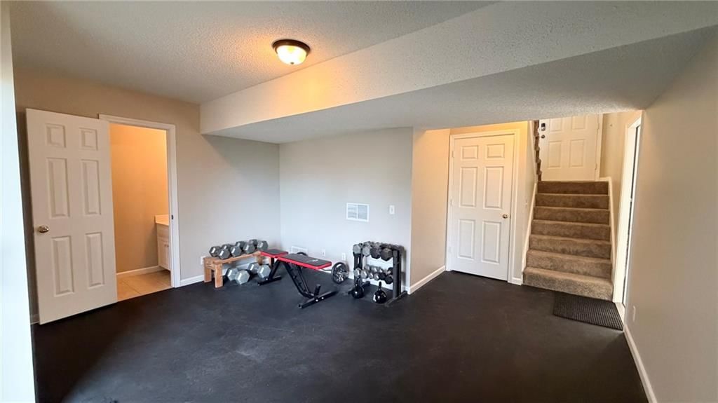 1846 Mallard Drive — photo 12