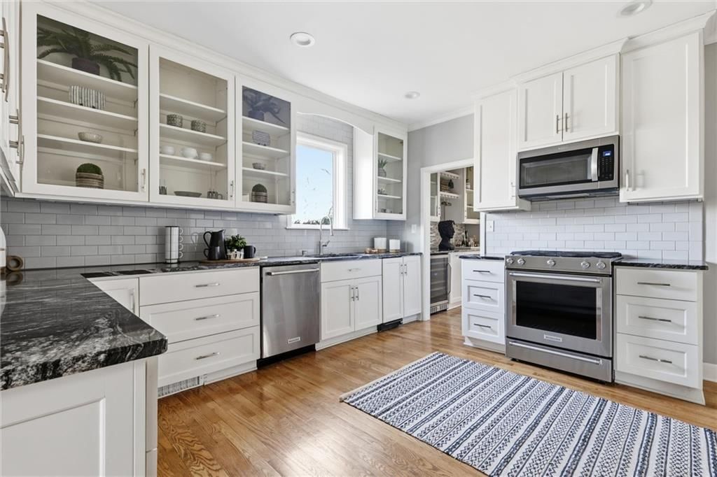 5701 Central Street — photo 12