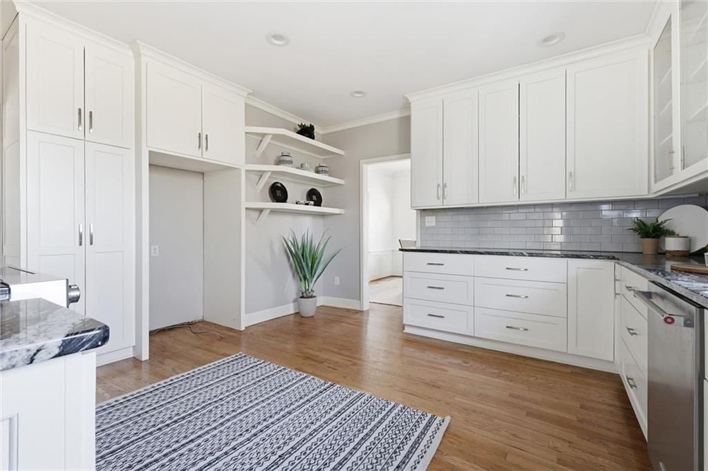 5701 Central Street — photo 13