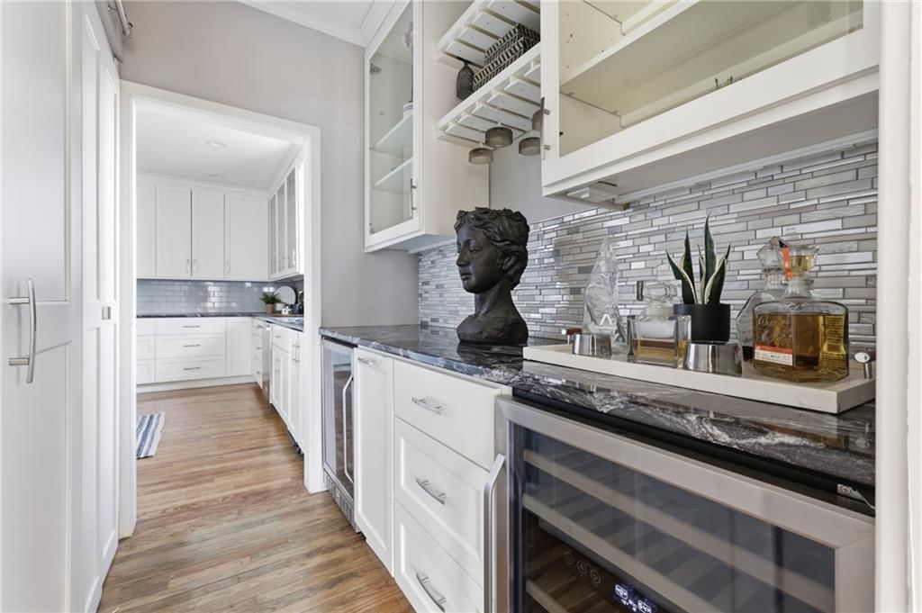 5701 Central Street — photo 15
