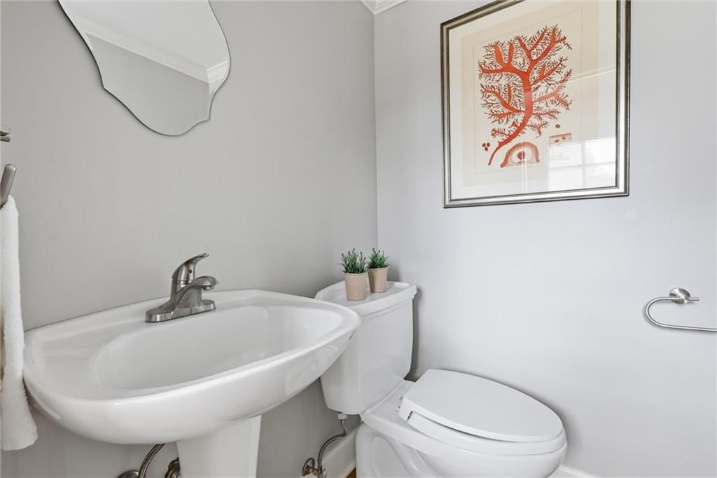 5701 Central Street — photo 19
