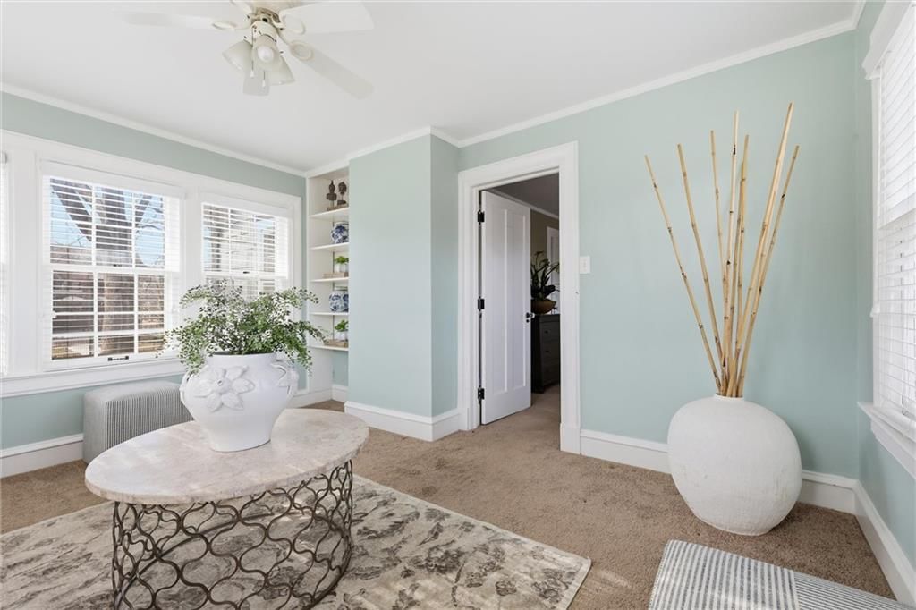 5701 Central Street — photo 22
