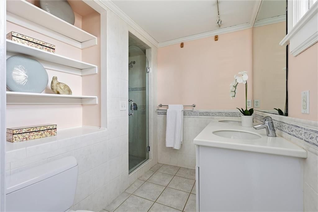 5701 Central Street — photo 23